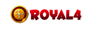 royal4